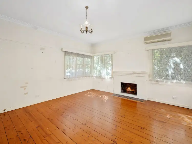 Third view of Homely house listing, 23 Seaview Parade, Belmont VIC 3216