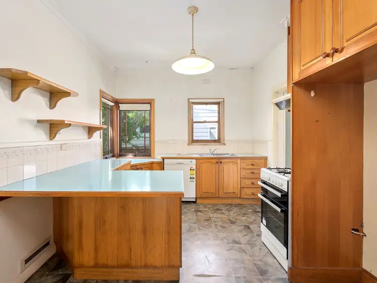 Fourth view of Homely house listing, 23 Seaview Parade, Belmont VIC 3216