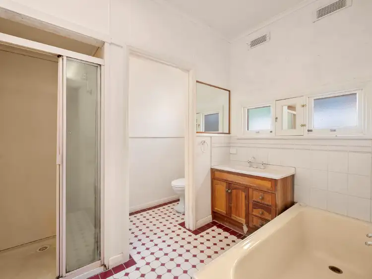 Fifth view of Homely house listing, 23 Seaview Parade, Belmont VIC 3216