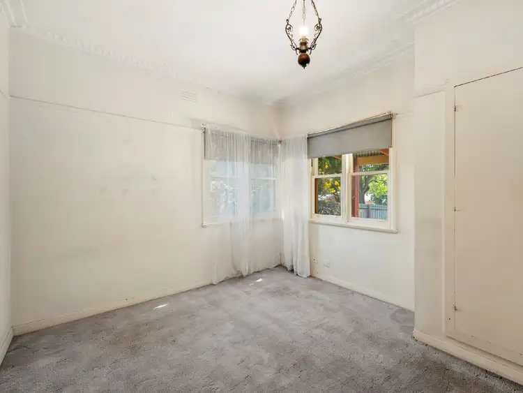Sixth view of Homely house listing, 23 Seaview Parade, Belmont VIC 3216