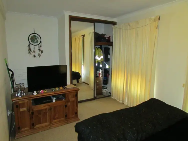 Second view of Homely unit listing, 1-3 18 Albert Street, Rainbow VIC 3424