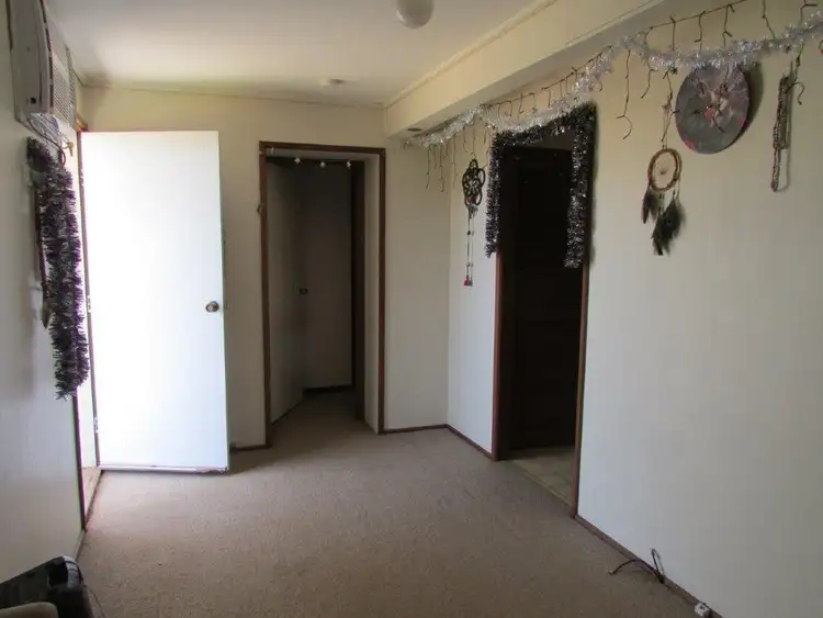 Fourth view of Homely unit listing, 1-3 18 Albert Street, Rainbow VIC 3424