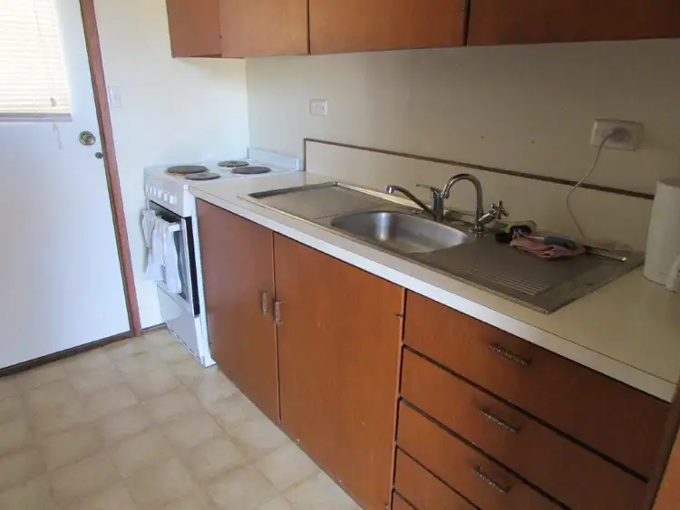 Seventh view of Homely unit listing, 1-3 18 Albert Street, Rainbow VIC 3424