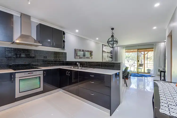 9/56 Saint Andrews Drive, Yanchep WA 6035