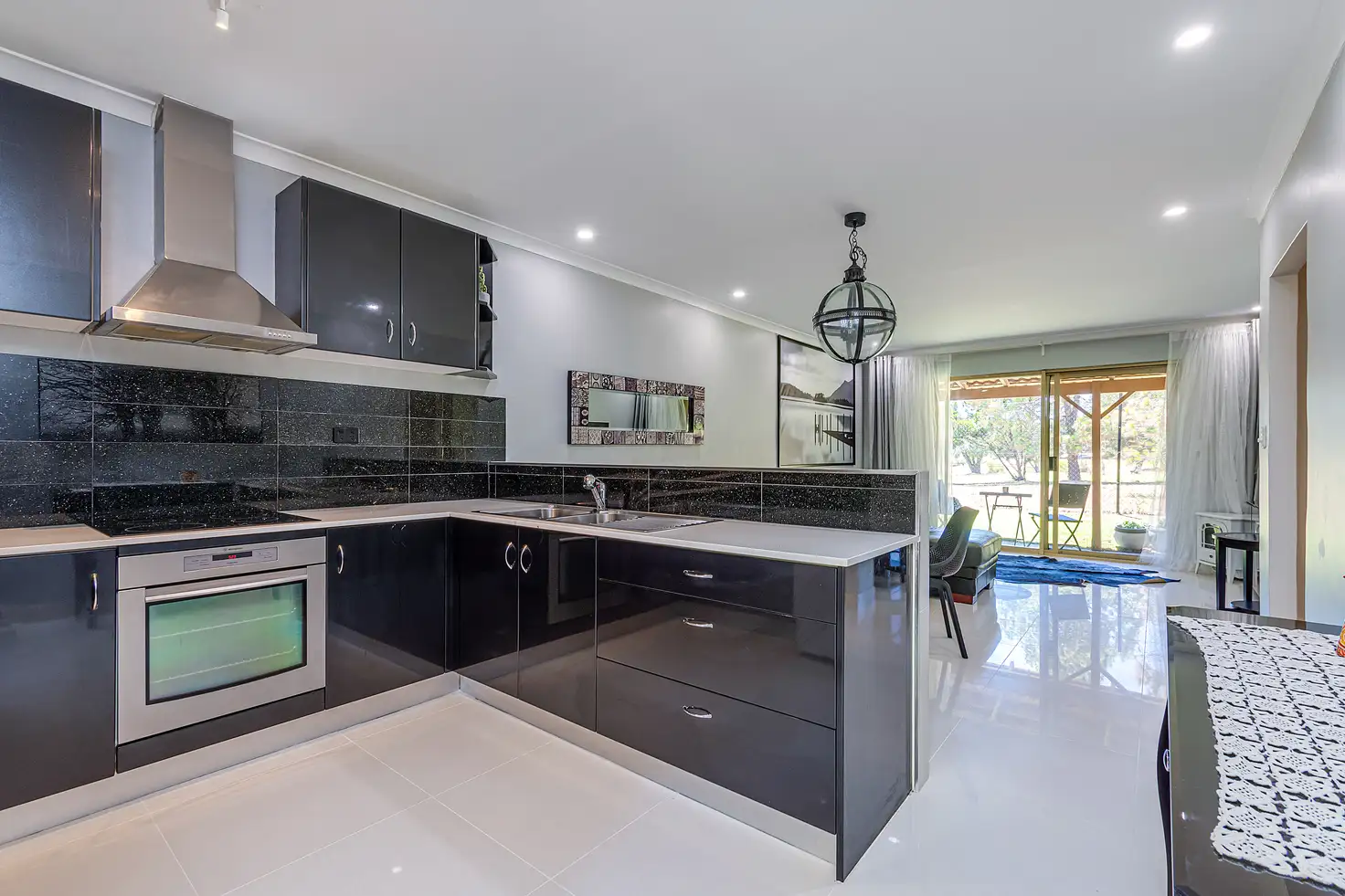 Main view of Homely unit listing, 9/56 Saint Andrews Drive, Yanchep WA 6035