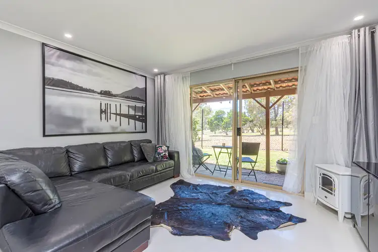 Seventh view of Homely unit listing, 9/56 Saint Andrews Drive, Yanchep WA 6035