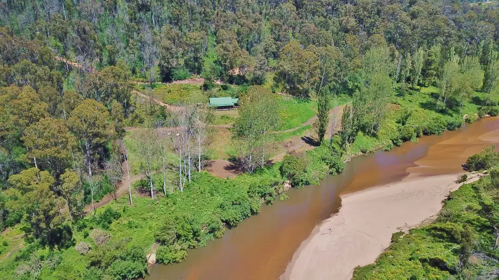 Main view of Homely rural property listing, 1625 The Snake Track, Kiah NSW 2551