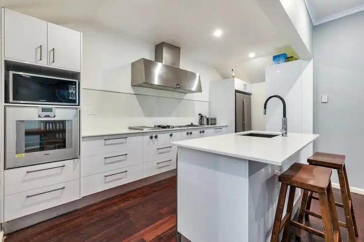 Third view of Homely house listing, 528 Townend Road, Acacia Hills NT 822