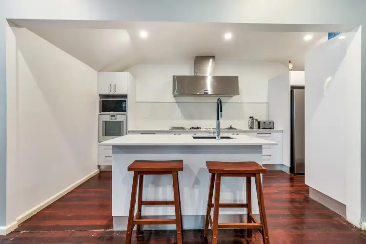 Fourth view of Homely house listing, 528 Townend Road, Acacia Hills NT 822