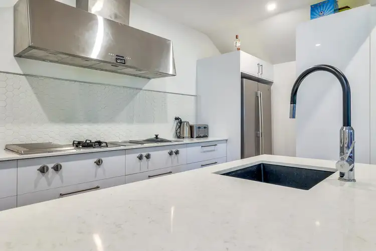 Fifth view of Homely house listing, 528 Townend Road, Acacia Hills NT 822