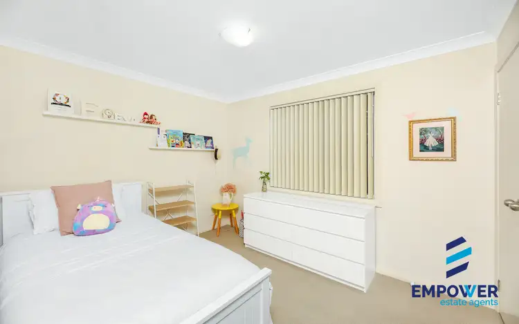 Main view of Homely house listing, 10A Drumalbyn Street, Ingleburn NSW 2565