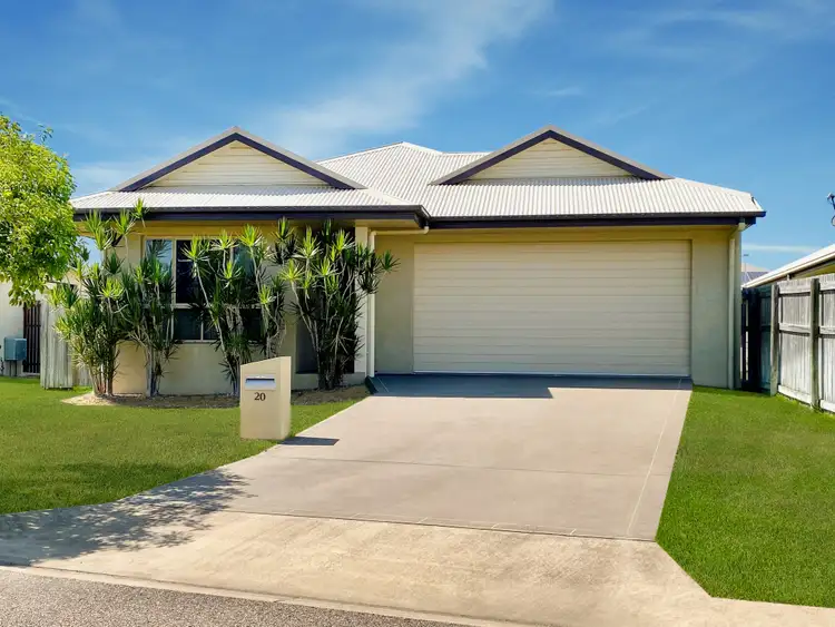 Main view of Homely house listing, Address available on request