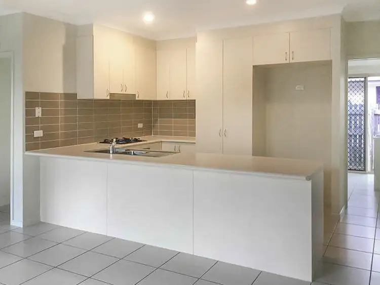 Third view of Homely house listing, Address available on request
