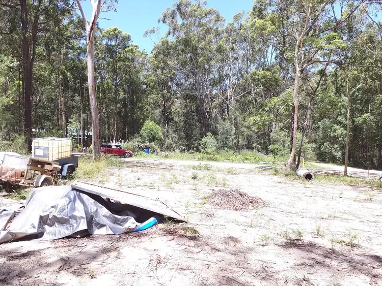 Fifth view of Homely land listing, 5 Saint Johns Walk, Russell Island QLD 4184