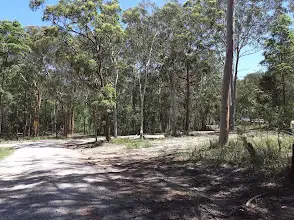 Sixth view of Homely land listing, 5 Saint Johns Walk, Russell Island QLD 4184