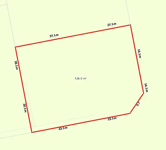 Seventh view of Homely land listing, 5 Saint Johns Walk, Russell Island QLD 4184
