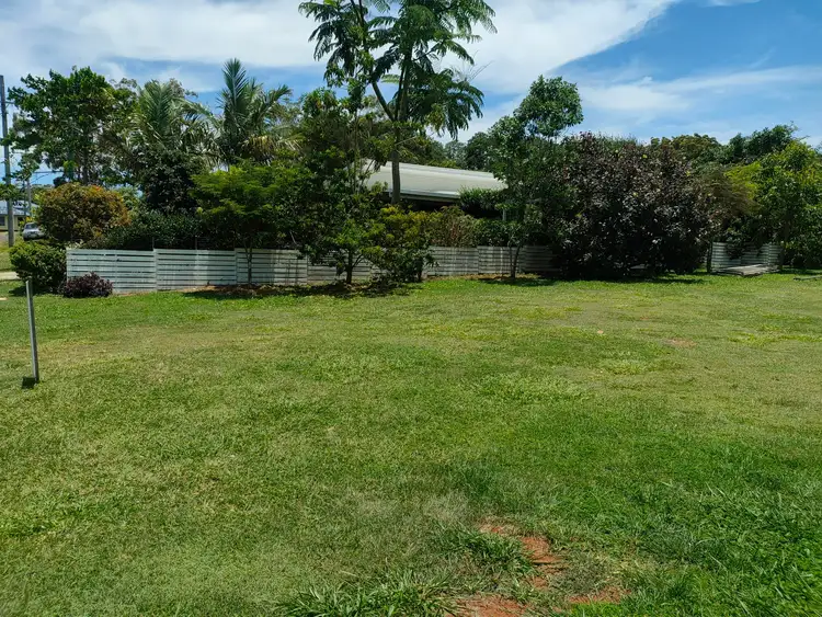 Third view of Homely land listing, 45 Judith Street, Russell Island QLD 4184
