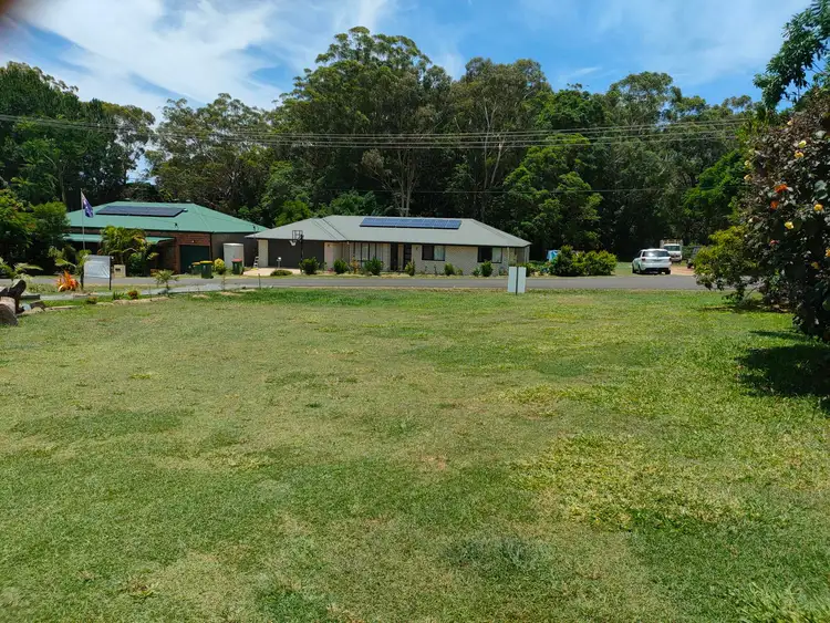 Fourth view of Homely land listing, 45 Judith Street, Russell Island QLD 4184