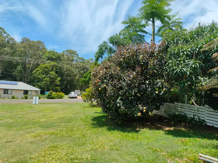 Fifth view of Homely land listing, 45 Judith Street, Russell Island QLD 4184