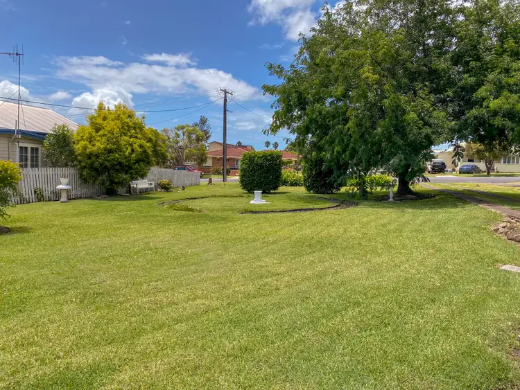 Third view of Homely house listing, 119 Albert Street, Taree NSW 2430