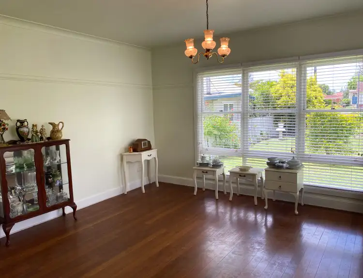 Fourth view of Homely house listing, 119 Albert Street, Taree NSW 2430