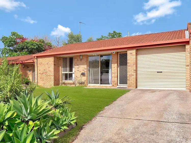 12/69 Studio Drive, Oxenford QLD 4210