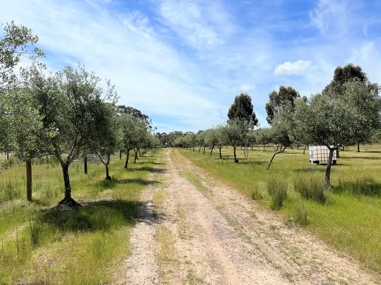 226 Sloans Road, Upotipotpon VIC 3669