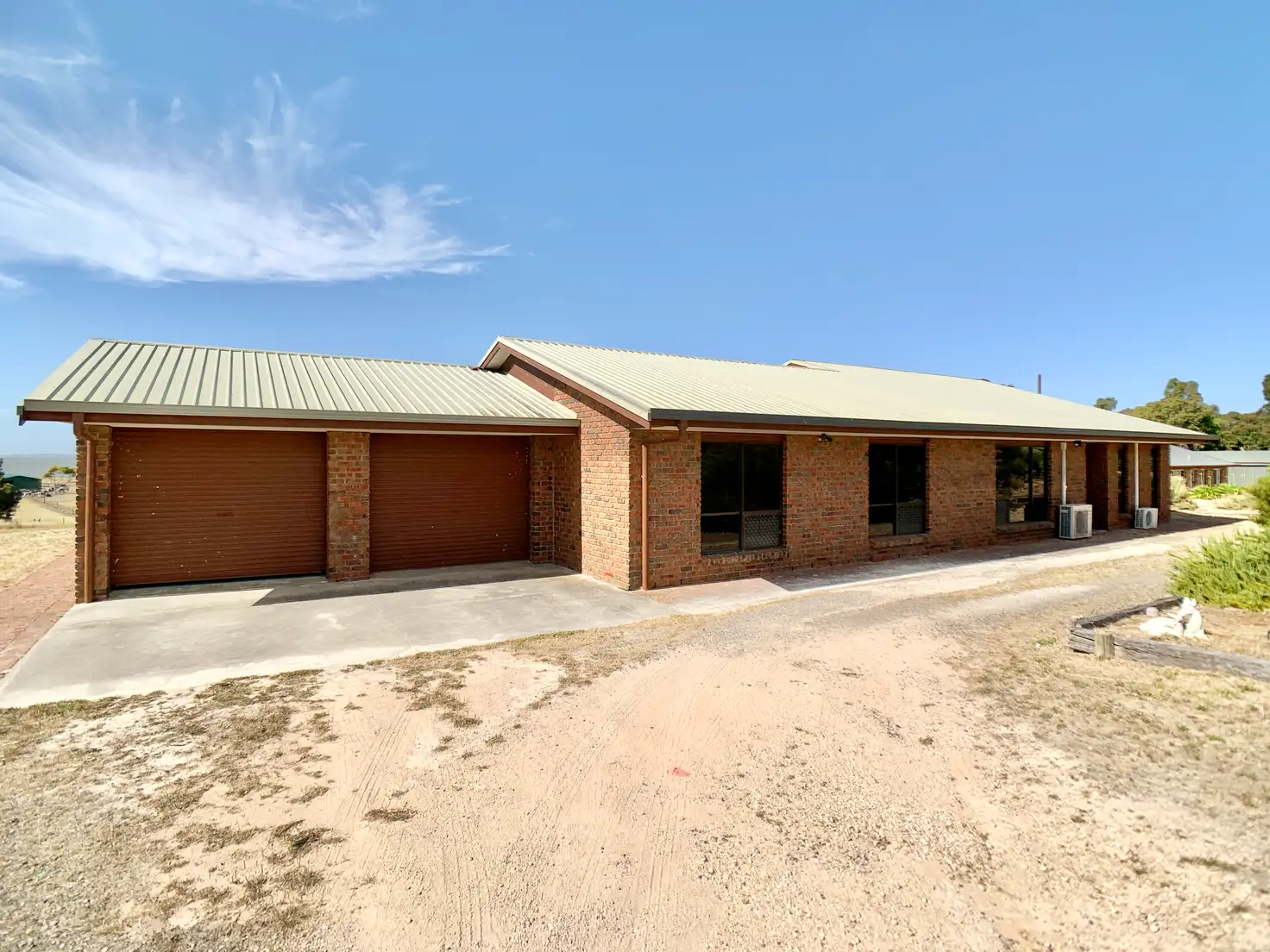Main view of Homely rural property listing, 99 Narrung Road, Meningie SA 5264