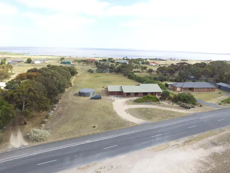 Fourth view of Homely rural property listing, 99 Narrung Road, Meningie SA 5264
