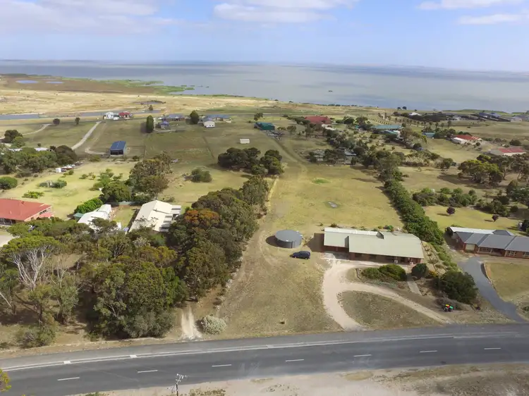 Fifth view of Homely rural property listing, 99 Narrung Road, Meningie SA 5264