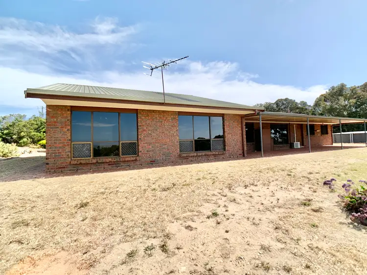 Sixth view of Homely rural property listing, 99 Narrung Road, Meningie SA 5264