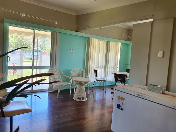 Third view of Homely house listing, 1 Allery Street, Blackbutt QLD 4314