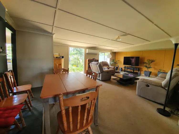 Sixth view of Homely house listing, 1 Allery Street, Blackbutt QLD 4314