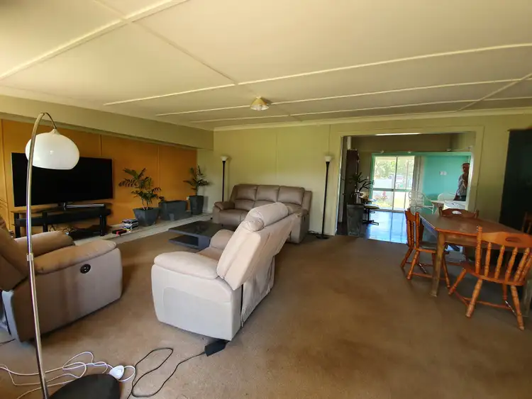 Seventh view of Homely house listing, 1 Allery Street, Blackbutt QLD 4314