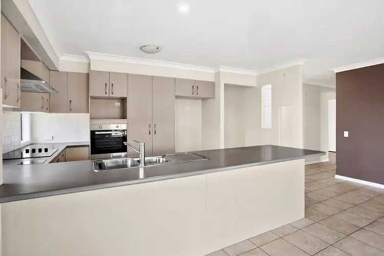 Sixth view of Homely house listing, 17 De Valera Street, Collingwood Park QLD 4301