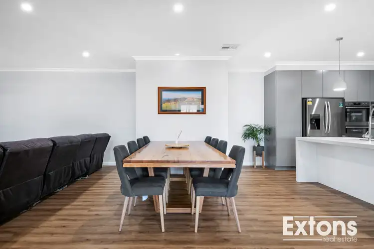 Fifth view of Homely house listing, 17 KINGFISHER DRIVE, Mulwala NSW 2647