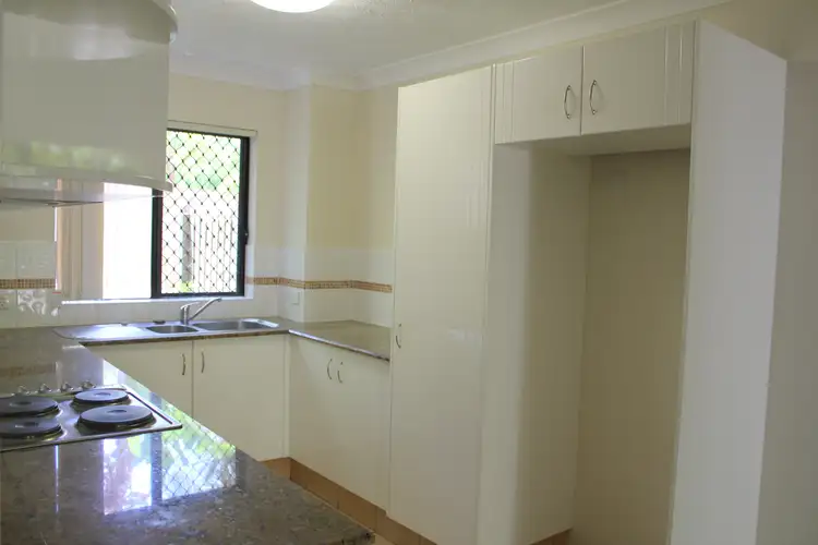 Fourth view of Homely unit listing, 10/84 High Street, Southport QLD 4215