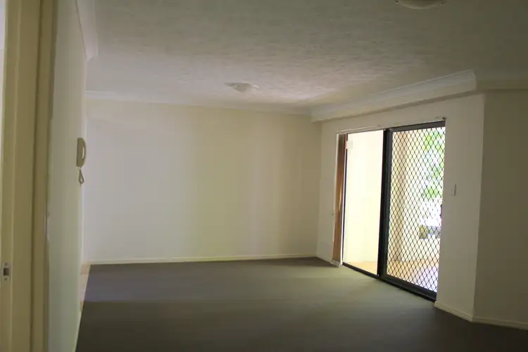 Fifth view of Homely unit listing, 10/84 High Street, Southport QLD 4215