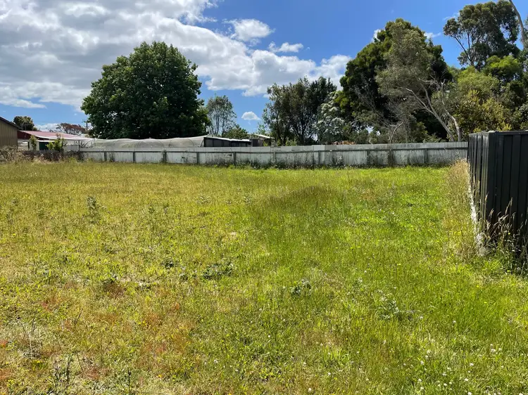 16 B Millpond Court, Wynyard TAS 7325
