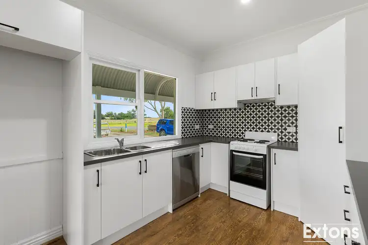 Fourth view of Homely house listing, 38-40 Nicholson Street, Mulwala NSW 2647