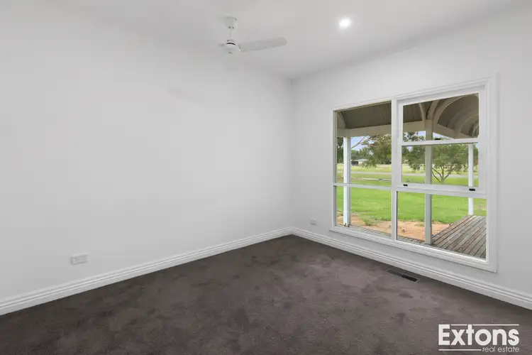 Sixth view of Homely house listing, 38-40 Nicholson Street, Mulwala NSW 2647
