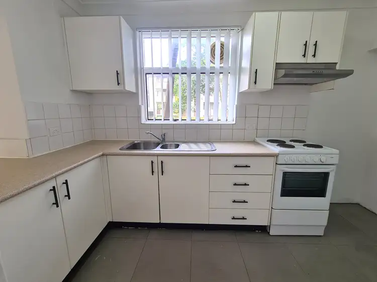 Fourth view of Homely apartment listing, 60/81 Memorial Avenue, Liverpool NSW 2170
