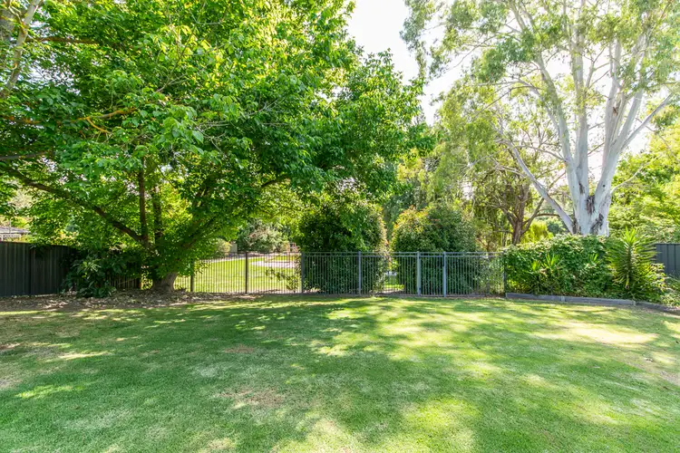 Main view of Homely house listing, 7 Merlinda Court, Wodonga VIC 3690