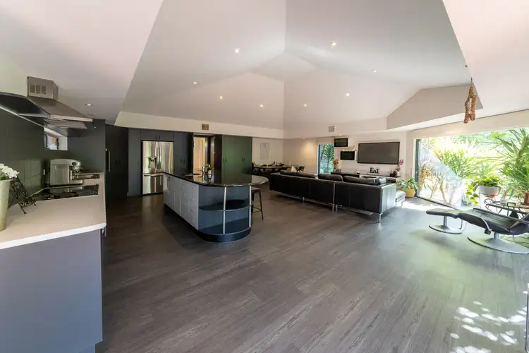 Sixth view of Homely house listing, 7 Merlinda Court, Wodonga VIC 3690