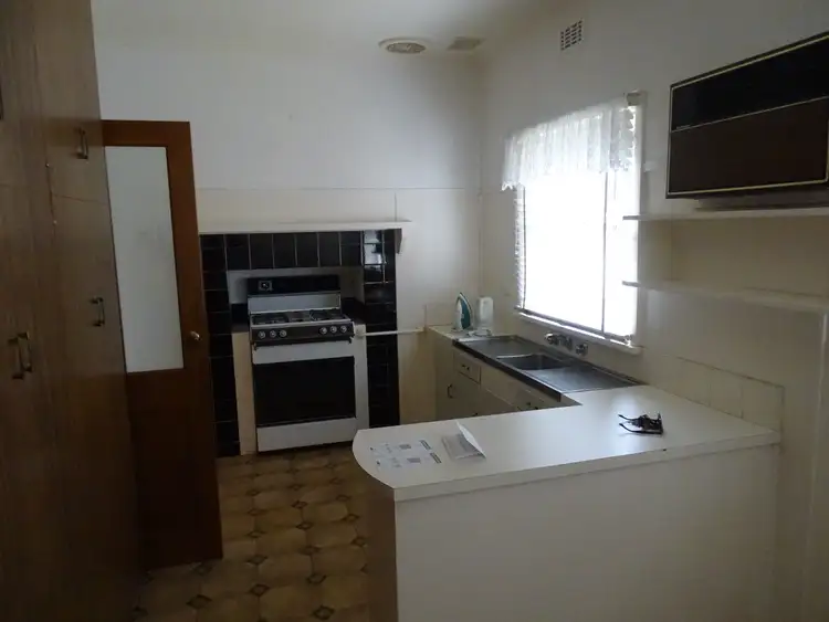 Second view of Homely house listing, 1 Armstrong Street,, Colac VIC 3250