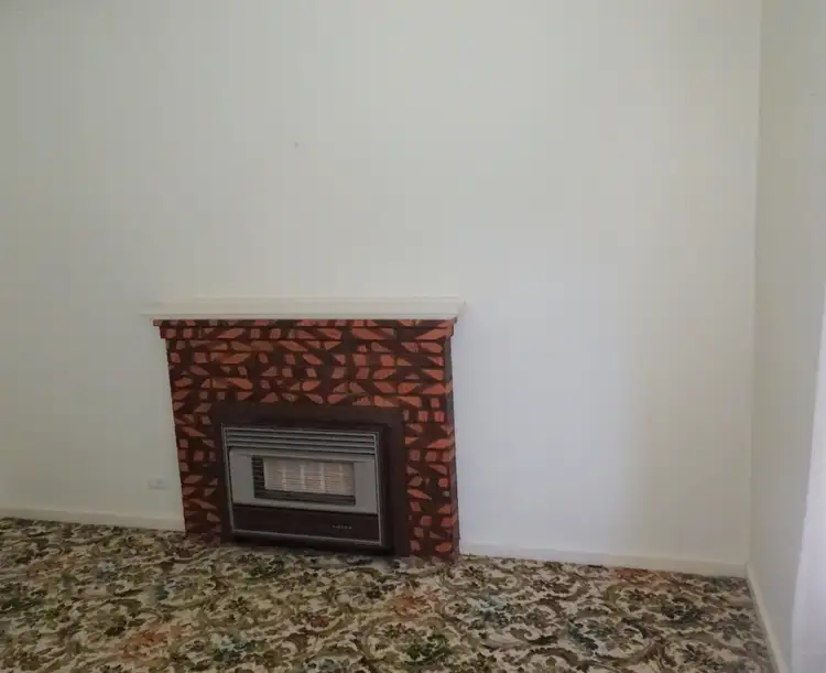 Third view of Homely house listing, 1 Armstrong Street,, Colac VIC 3250