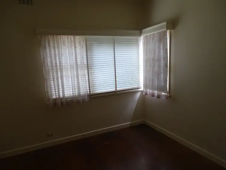 Fifth view of Homely house listing, 1 Armstrong Street,, Colac VIC 3250