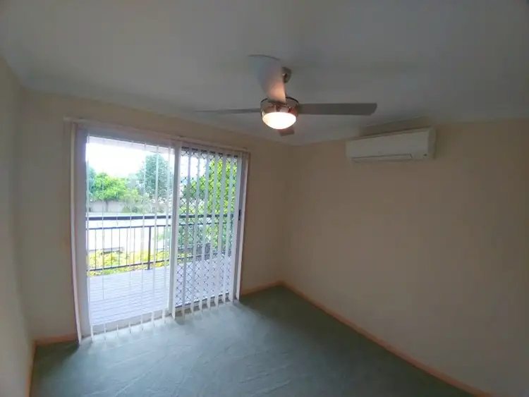 Fourth view of Homely townhouse listing, 37/580 Seventeen Mile Rocks Road, Sinnamon Park QLD 4073