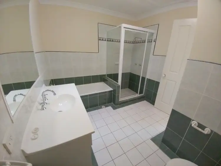 Fifth view of Homely townhouse listing, 37/580 Seventeen Mile Rocks Road, Sinnamon Park QLD 4073