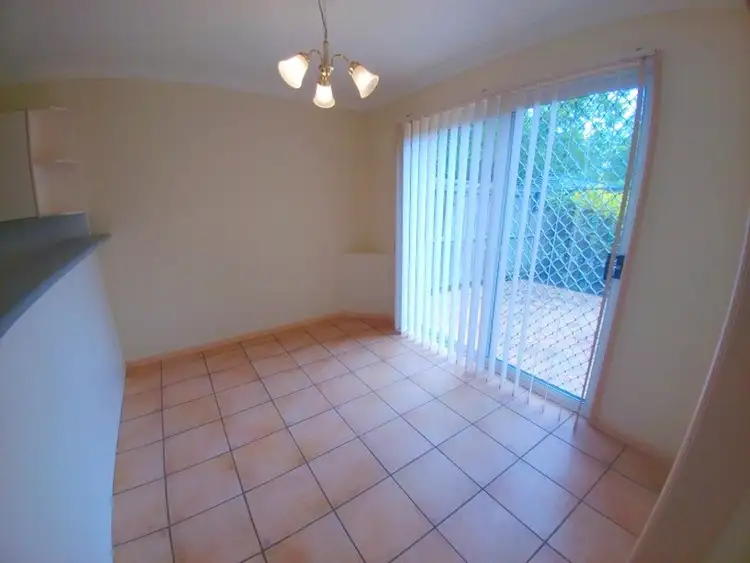 Sixth view of Homely townhouse listing, 37/580 Seventeen Mile Rocks Road, Sinnamon Park QLD 4073